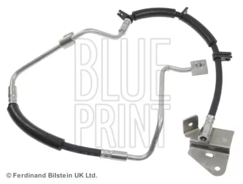 Remslang BLUE PRINT ADA105316)