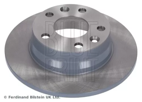 Remschijf BLUE PRINT ADBP430118)