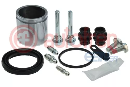 Reparatieset, remklauw AUTOFREN SEINSA D43301S)