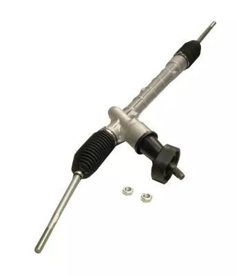 Stuurinrichting MAXGEAR 72-4772)