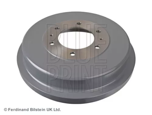 Remtrommel BLUE PRINT ADN14720)