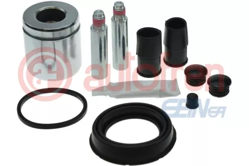 Reparatieset, remklauw AUTOFREN SEINSA D43389S)