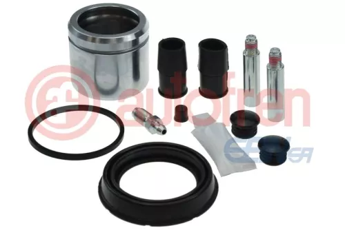 Reparatieset, remklauw AUTOFREN SEINSA D43489S)