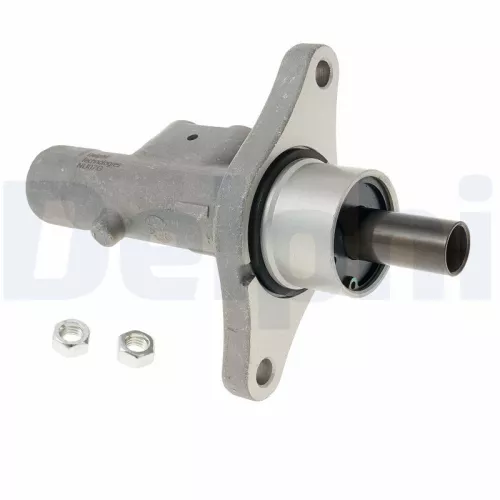 Remhoofdremcilinder DELPHI LM80569)