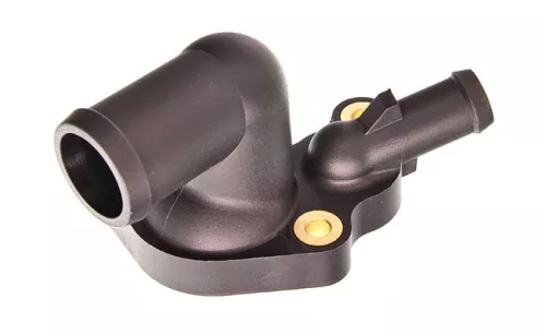 Thermostaat, koelvloeistof MAXGEAR 18-0841)