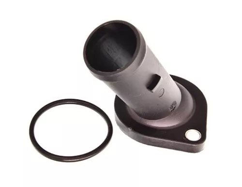 Koelvloeistofflens MAXGEAR 18-0844)