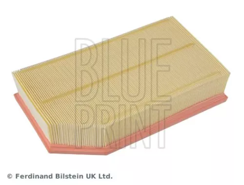 Luchtfilter BLUE PRINT ADA102259)