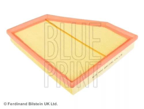 Luchtfilter BLUE PRINT ADB112252)