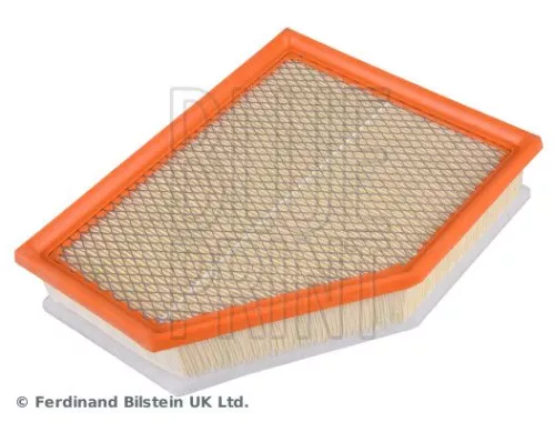 Luchtfilter BLUE PRINT ADBP220065)