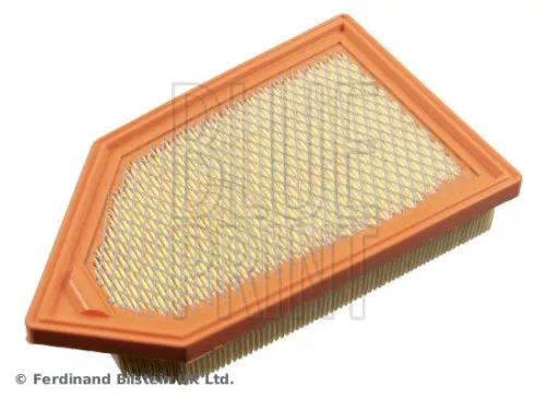 Air Filter BLUE PRINT ADBP220071)