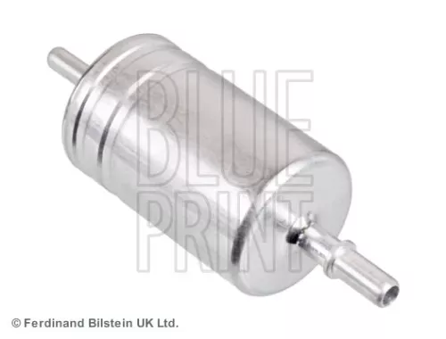 Brandstoffilter BLUE PRINT ADA102326)