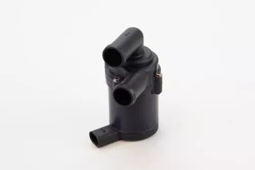 Hulpwaterpomp (koelwatercircuit) CONTINENTAL CTAM WPS7002)