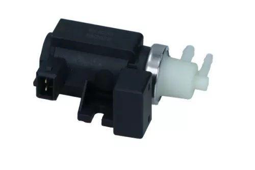 Drukomvormer, turbocompressor MAXGEAR 58-0236)
