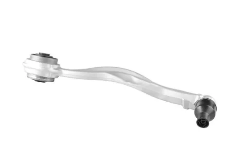Draagarm/achterwielophanging TEDGUM TED97958)
