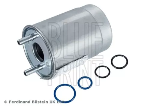 Brandstoffilter BLUE PRINT ADR162307)
