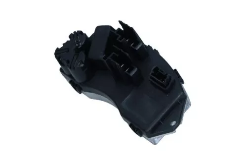 Regelaar, interne ventilator MAXGEAR 27-2171)