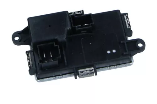 Weerstand, interne ventilator MAXGEAR 27-2172)