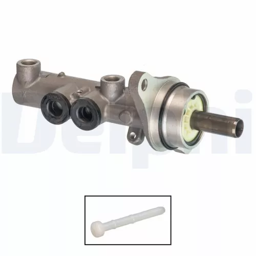 Remhoofdremcilinder DELPHI LM80679)