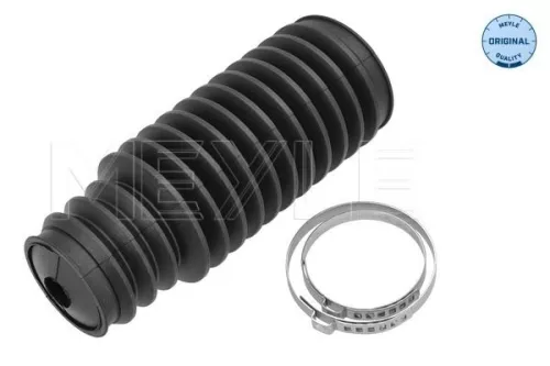 Balgset, stuurinrichting MEYLE 314 620 0002)