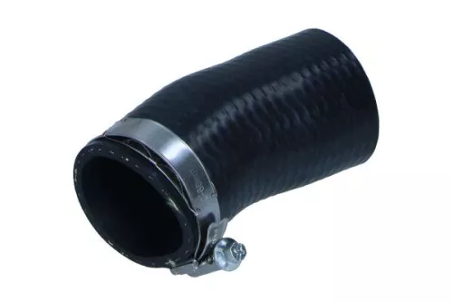 Laadluchtslang MAXGEAR 68-0474)