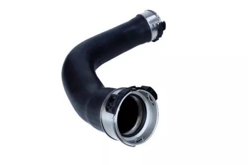 Laadluchtslang MAXGEAR 68-0489)
