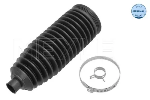 Balgset, stuurinrichting MEYLE 53-14 620 0000)