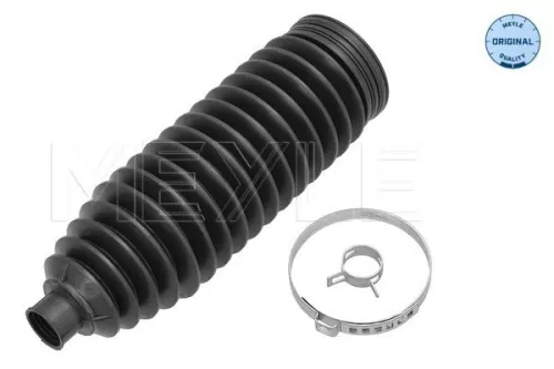Balgset, stuurinrichting MEYLE 53-14 620 0001)