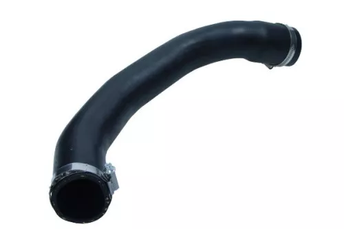 Laadluchtslang MAXGEAR 68-0507)