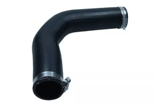Laadluchtslang MAXGEAR 68-0521)