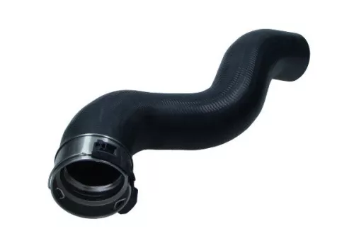 Laadluchtslang MAXGEAR 68-0526)