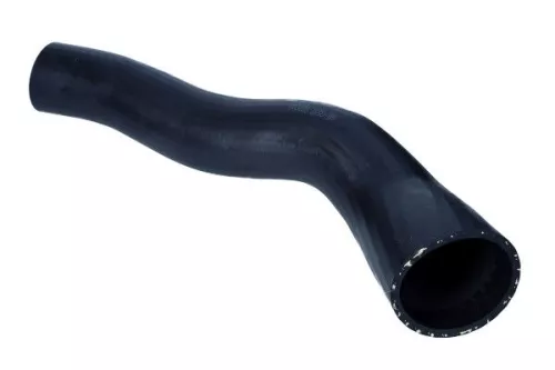 Laadluchtslang MAXGEAR 68-0537)