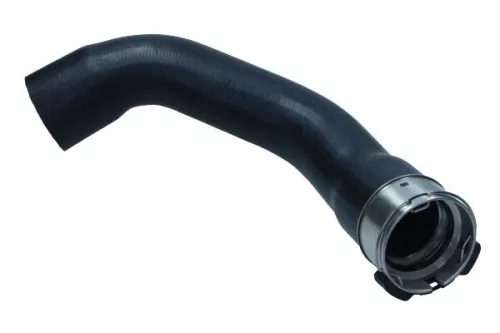 Laadluchtslang MAXGEAR 68-0540)
