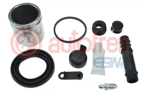 Reparatieset, remklauw AUTOFREN SEINSA D43217C)