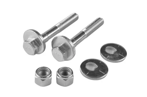 Reparatieset, draagarm TEDGUM TED20351)
