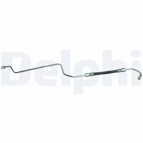 Remslang DELPHI LH7505)