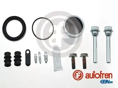 Reparatieset, remklauw AUTOFREN SEINSA D43408S)
