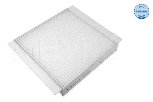 Filter, cabinelucht MEYLE 012 319 0047)