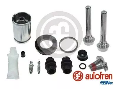 Reparatieset, remklauw AUTOFREN SEINSA D43543S)