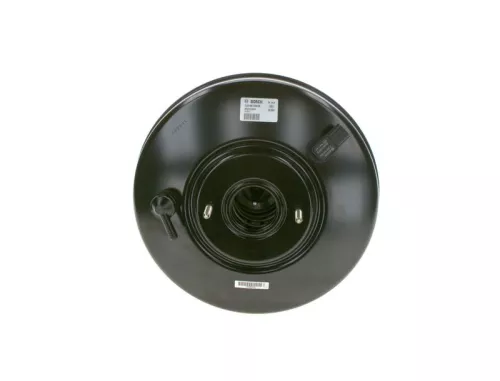 Rembekrachtiger BOSCH 0 204 815 532)