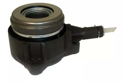 Centrale hulpcilinder, koppeling BOSCH 0 986 486 612)