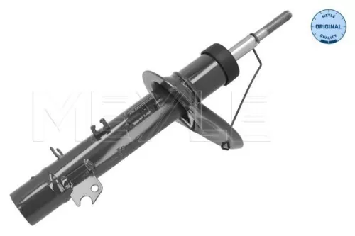 Shock Absorber MEYLE 626 623 0032)