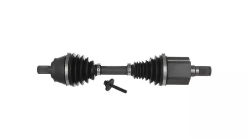 Aandrijfas SKF VKJC 4178)