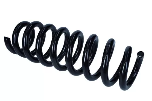 Veerophanging MAXGEAR 60-1005)