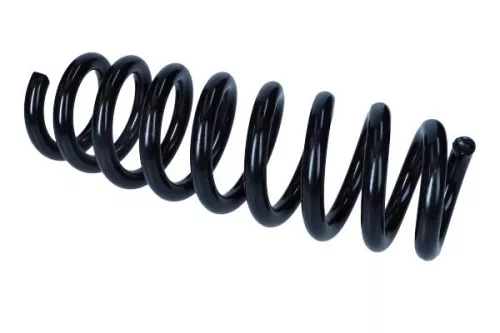 Veerophanging MAXGEAR 60-1007)
