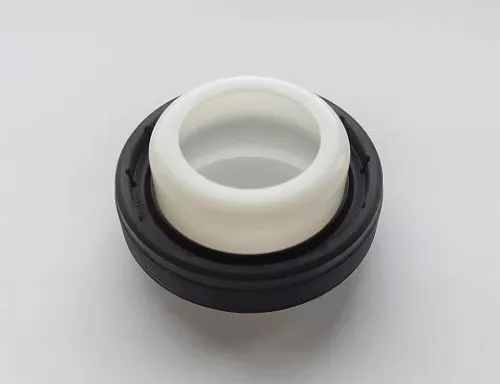 Asafdichting, krukas CORTECO 49498886)
