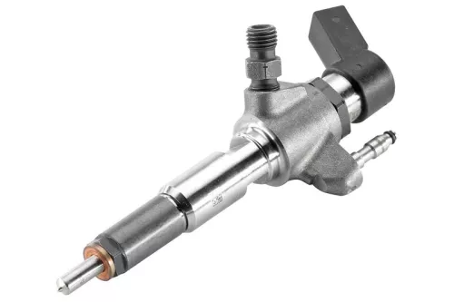 Injectormondstuk CONTINENTAL/VDO A2C59513556)