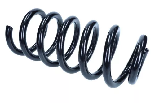 Veerophanging MAXGEAR 60-1030)
