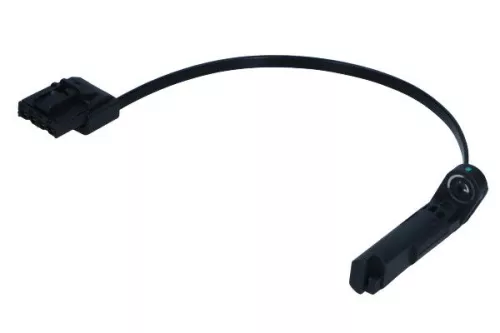 Sensor, crankshaft pulse MAXGEAR 24-0345)