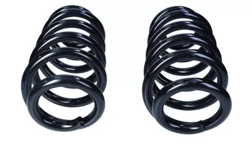 Veerophanging MAXGEAR 60-1057D)