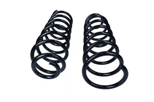 Veerophanging MAXGEAR 60-1062D)
